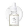 Beauty of Joseon Glow Deep Serum - Face Serum for Glowing Skin Rice + Arbutin 30ml