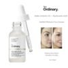 The Ordinary Alpha Arbutin 2% + HA Serum 30ml