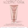 Medicube Collagen Night Wrapping Mask 75ml