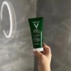 VICHY Normaderm Intense Purifying Cleanser 200ml || 400ml