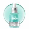 Anua PDRN Hyaluronic Acid Capsule 100 Serum 30ml