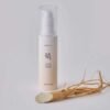 Beauty of Joseon Ginseng Moist Sunscreen Serum SPF 50 - 50ml