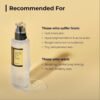 COSRX Advanced Snail 96 Mucin Power Essence