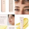 Beauty of Joseon Revive Eye Serum with Ginseng and Retinal - Anti-Aging and Brightening Eye Treatment - 30ml