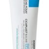 LA ROCHE-POSAY Cicaplast Baume B5+ Ultra Reparing Soothing Balm 40ml || 100Ml