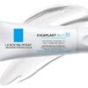 LA ROCHE-POSAY Cicaplast Baume B5+ Ultra Reparing Soothing Balm 40ml || 100Ml