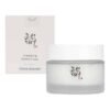 Beauty of Joseon Dynasty Cream Facial Moisturizer for Dry, Acne-Prone, Sensitive Skin. 50ml