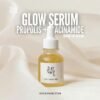 Beauty of Joseon Glow Serum Propolis + Niacinamide - 30ml