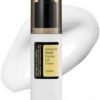 Cosrx Advanced Snail Peptide Eye Cream -25 ml