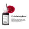 The Ordinary AHA 30% + BHA 2% Peeling Solution - An Advanced-Level Exfoliating Peel 30ml