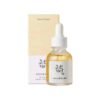 Beauty of Joseon Glow Serum Propolis + Niacinamide - 30ml