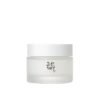 Beauty of Joseon Dynasty Cream Facial Moisturizer for Dry, Acne-Prone, Sensitive Skin. 50ml