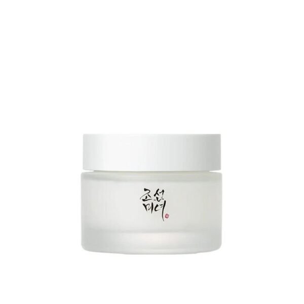 Beauty of Joseon Dynasty Cream Facial Moisturizer for Dry, Acne-Prone, Sensitive Skin. 50ml