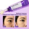 Some by Mi Retinol Intense Advanced Triple Action Eye Cream 30ml