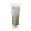 Anua Heartleaf Succinic Moisture Cleansing Foam 150ml