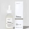 The Ordinary Alpha Arbutin 2% + HA Serum 30ml