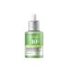 Anua Azelaic Acid 10+ Hyaluron Soothing Serum 30ml