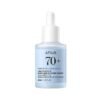 Anua BIRCH 70 Moisture Boosting Serum - 30ml