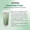Anua Heartleaf Succinic Moisture Cleansing Foam 150ml