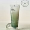 Anua Heartleaf Succinic Moisture Cleansing Foam 150ml