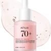 Anua Peach 70% Niacinamide Serum 30ml