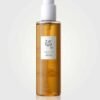 Beauty of Joseon Ginseng Cleansing Oil 210ml
