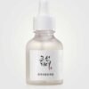 Beauty of Joseon Glow Deep Serum - Face Serum for Glowing Skin Rice + Arbutin 30ml