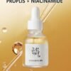 Beauty of Joseon Glow Serum Propolis + Niacinamide - 30ml