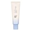 Beauty of Joseon Relief Sun Aqua Fresh (Rice + B5) (SPF50 + PA++) 50ml