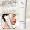 Beauty of Joseon Dynasty Cream 100ml