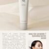 Beauty of Joseon Dynasty Cream 100ml