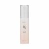Beauty of Joseon Ginseng Moist Sunscreen Serum SPF 50 - 50ml