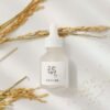 Beauty of Joseon Glow Deep Serum - Face Serum for Glowing Skin Rice + Arbutin 30ml