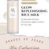 Beauty of Joseon Glow Replenishing Rice Milk 150ml