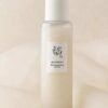 Beauty of Joseon Glow Replenishing Rice Milk 150ml