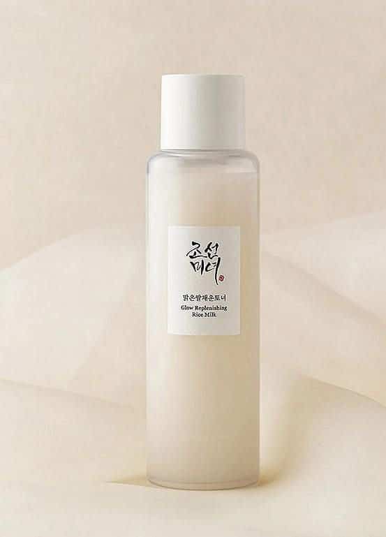 Beauty of Joseon Glow Replenishing Rice Milk 150ml
