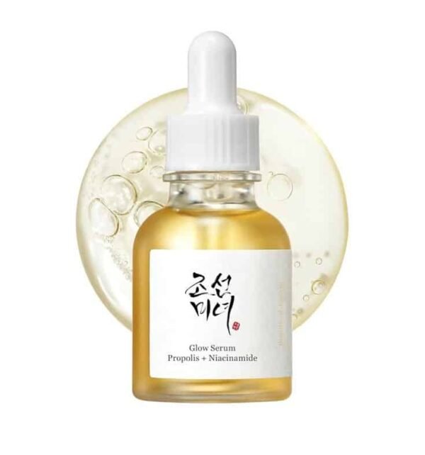 Beauty of Joseon Glow Serum Propolis + Niacinamide - 30ml