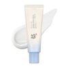 Beauty of Joseon Relief Sun Aqua Fresh (Rice + B5) (SPF50 + PA++) 50ml