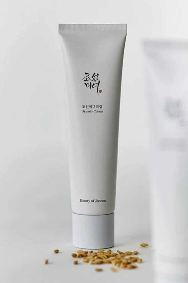 Beauty of Joseon Dynasty Cream 100ml