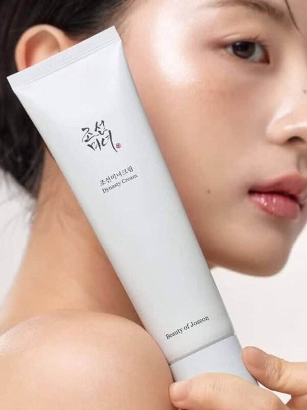 Beauty of Joseon Dynasty Cream 100ml