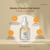Beauty of Joseon Glow Serum Propolis + Niacinamide - 30ml