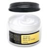 COSRX Advanced Snail 92 All In One Cream 100grams