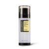 COSRX Advanced Snail Radiance Dual Essence 80Ml 80ml