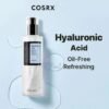 Cosrx CORSX Hyaluronic Acid Hydra Power Essence 100ml