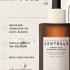 SKIN1004 Madagascar Centella Probio-Cica Intensive Ampoule 100ml
