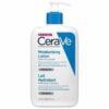 CeraVe Moisturising Lotion || Daily Face & Body Moisturiser for Dry To Very Dry Skin 236ml||473ml
