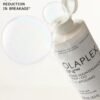 Olaplex No. 4 Bond Maintenance Shampoo 250ml