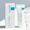 LA ROCHE-POSAY Cicaplast Baume B5+ Ultra Reparing Soothing Balm 40ml || 100Ml