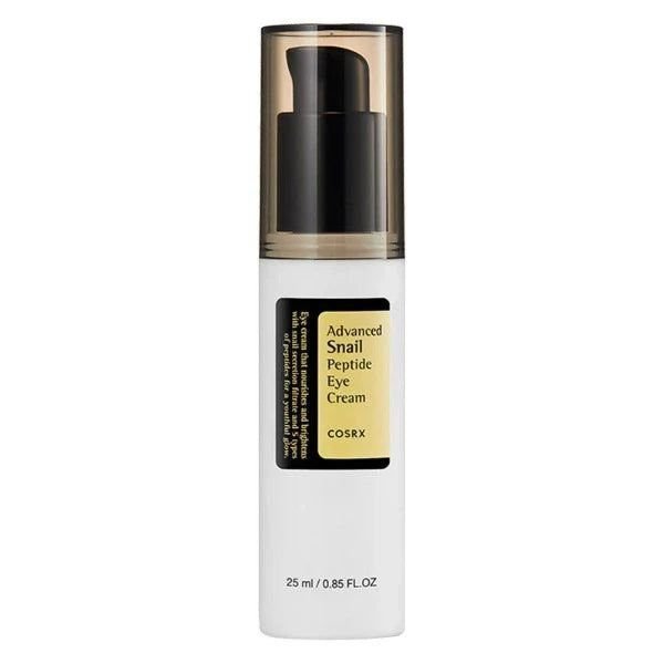 Cosrx Advanced Snail Peptide Eye Cream -25 ml