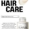 Olaplex No. 3 Hair Perfector Repairing Treatment 100ml